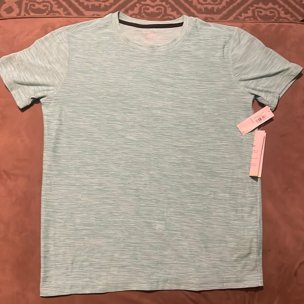 (2) Old Navy brand new with tags t-shirt